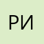 ритуля2108