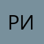 ритььб
