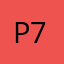 ричи 7
