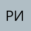 риша31