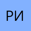 ри_до