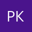 ркгина