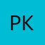 ркжузаашьц