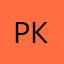 ркнненорм