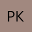 ркпмтолткпмшокпвм