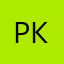 ркркрк