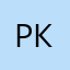 рксанннааанананод