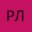 рланоо