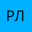 рланьемобалтмаож