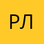 рларс