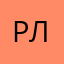 рлдоджжь