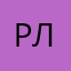 рллипаео