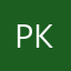 рлманыч кортаныч
