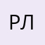 рлорр