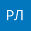 рлролдждрллол