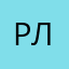 рльмчкншдб