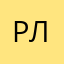роблокс лучший!