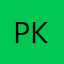 роблокс самый крутой