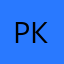 роблокс это круто.