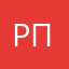 родимус прайм