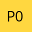 розовая свинка 007