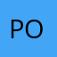 роиоо