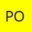 роитпр