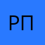роман палович