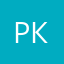 рома Канавец