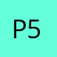 рома смирнов 55