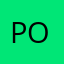 ростелеомванлав