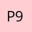 ростик 999