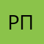 рпавыфцуккооимсаплюжт