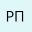 рпаннур