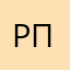 рпнаиштщтщ