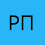 рппгрпап