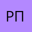 рпперрпррррррррро