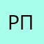 рппотаптмам