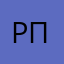 рпролддпампар
