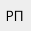 рсеадоним псевдонииов