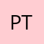ртроддирлжб