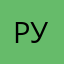 руга15