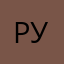 рургруг