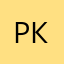 русалина кравченко