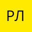 русалка из морских легенд