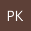 руслан калдыбегович