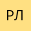 русский человек лол