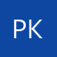 рус кат