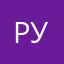 рутуп