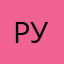 руфиим